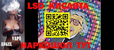 крисы Партизанск